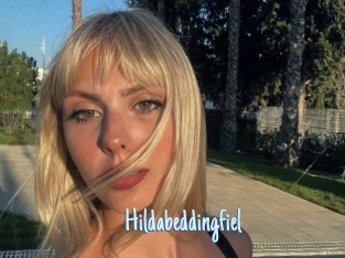Hildabeddingfiel