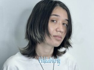Hildabierly