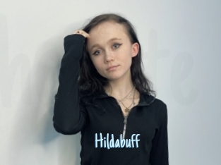 Hildabuff