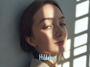 hildabun Hot Naked Teens