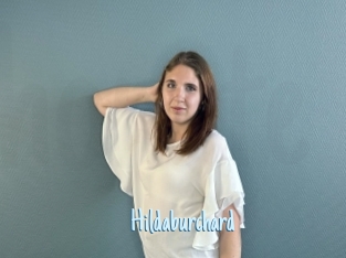 Hildaburchard