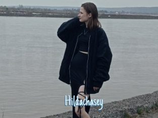 Hildachasey