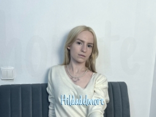 Hildadelmore