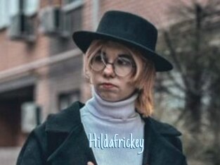 Hildafrickey