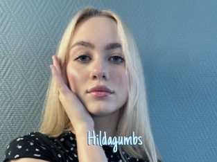 Hildagumbs