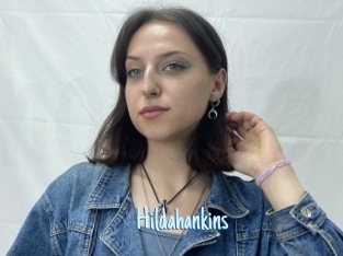 Hildahankins