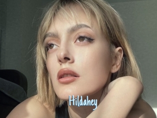 Hildahey