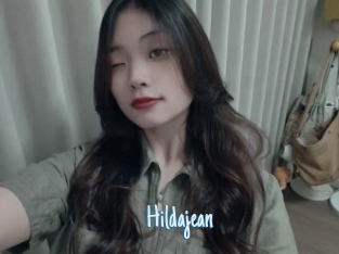 Hildajean