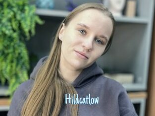 Hildcatlow