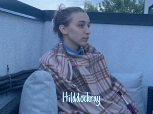 Hilddockray