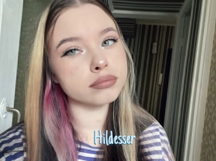 Hildesser