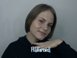 Hildfarewell