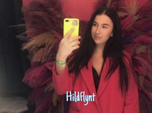 Hildflynt