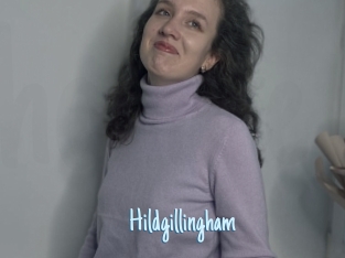 Hildgillingham