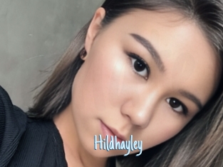 Hildhayley
