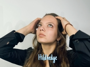 Hildhedge
