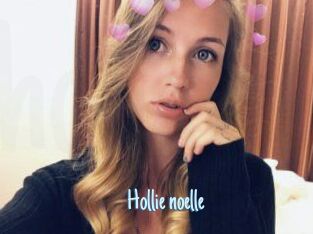 Hollie_noelle