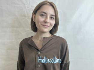 Holliecollins