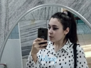 Hollisasp