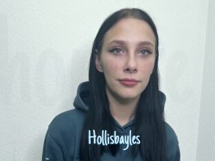 Hollisbayles