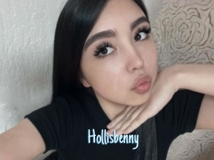 Hollisbenny