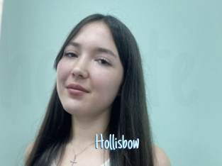 Hollisbow