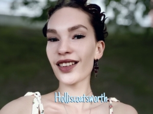 Holliscoatsworth