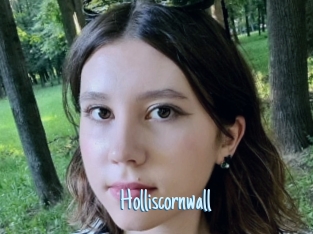 Holliscornwall