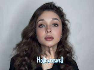 Holliscroswell