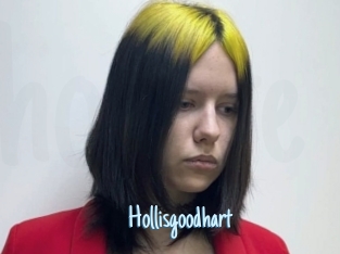 Hollisgoodhart