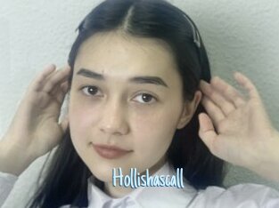 Hollishascall