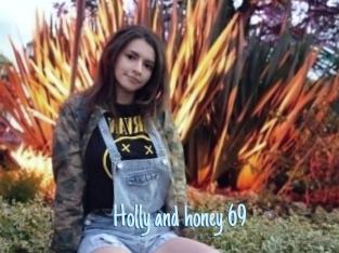 Holly_and_honey_69