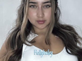 Hollybailey