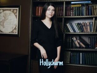 Hollycharm