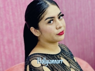 Hollyconnorr