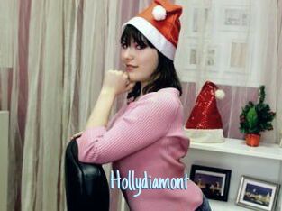 Hollydiamont