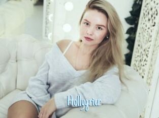 Hollygrier