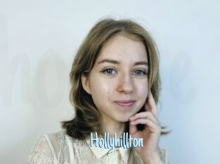 Hollyhillton