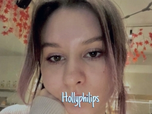 Hollyphilips
