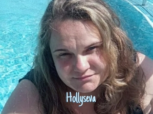 Hollyseva