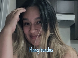 Honey_bunches