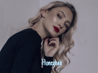 Honeybab