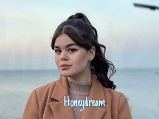 Honeydream