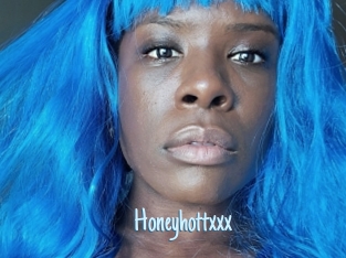 Honeyhottxxx