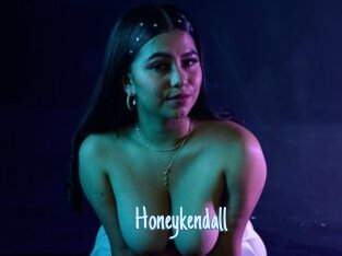 Honeykendall