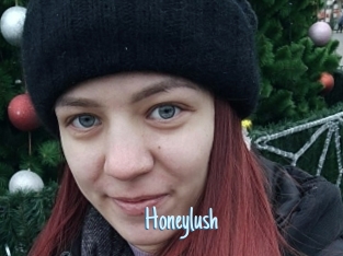 Honeylush
