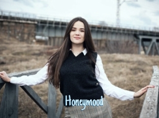 Honeymood