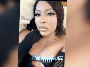 Honeyyyyybunzz