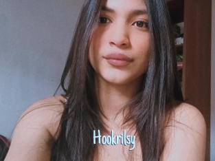 Hookrilsy