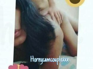 Horny_cam_couple_xxx